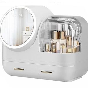 Makeup/Skincare Organizer